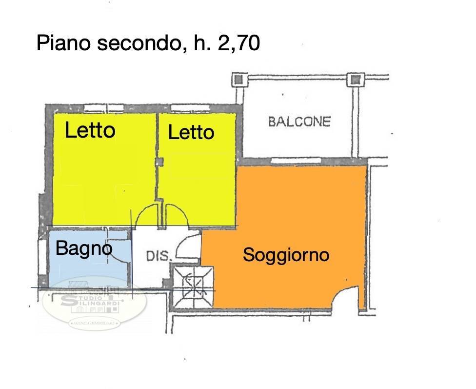 immagine annuncio 3 di 5