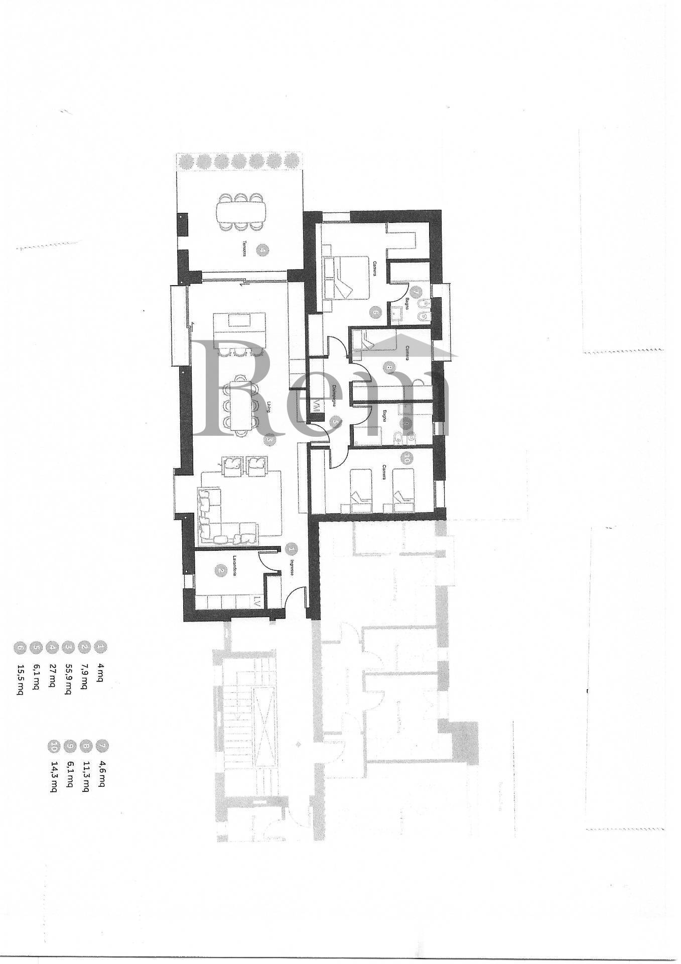 immagine annuncio 9 di 10