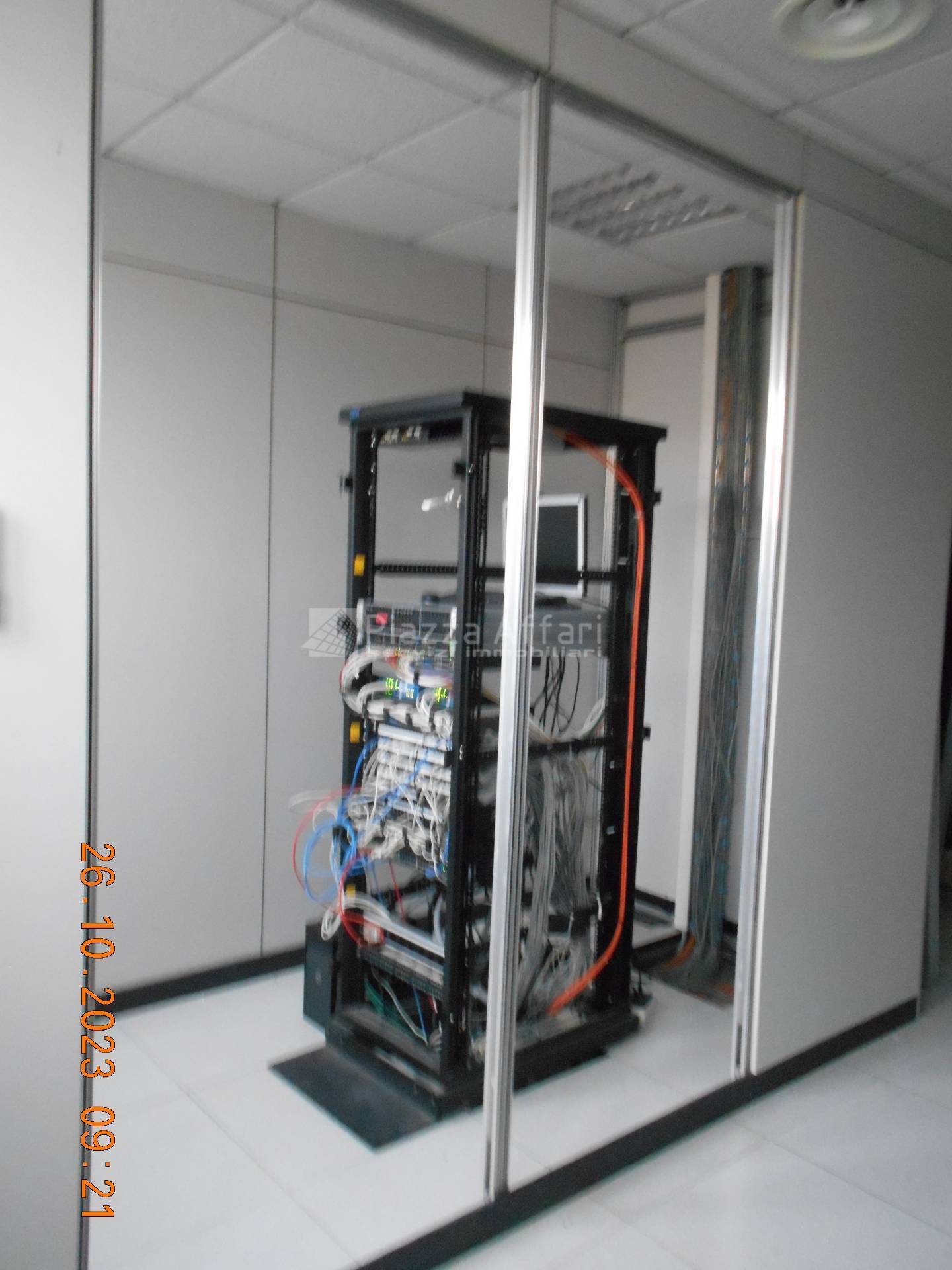 immagine annuncio 10 di 14