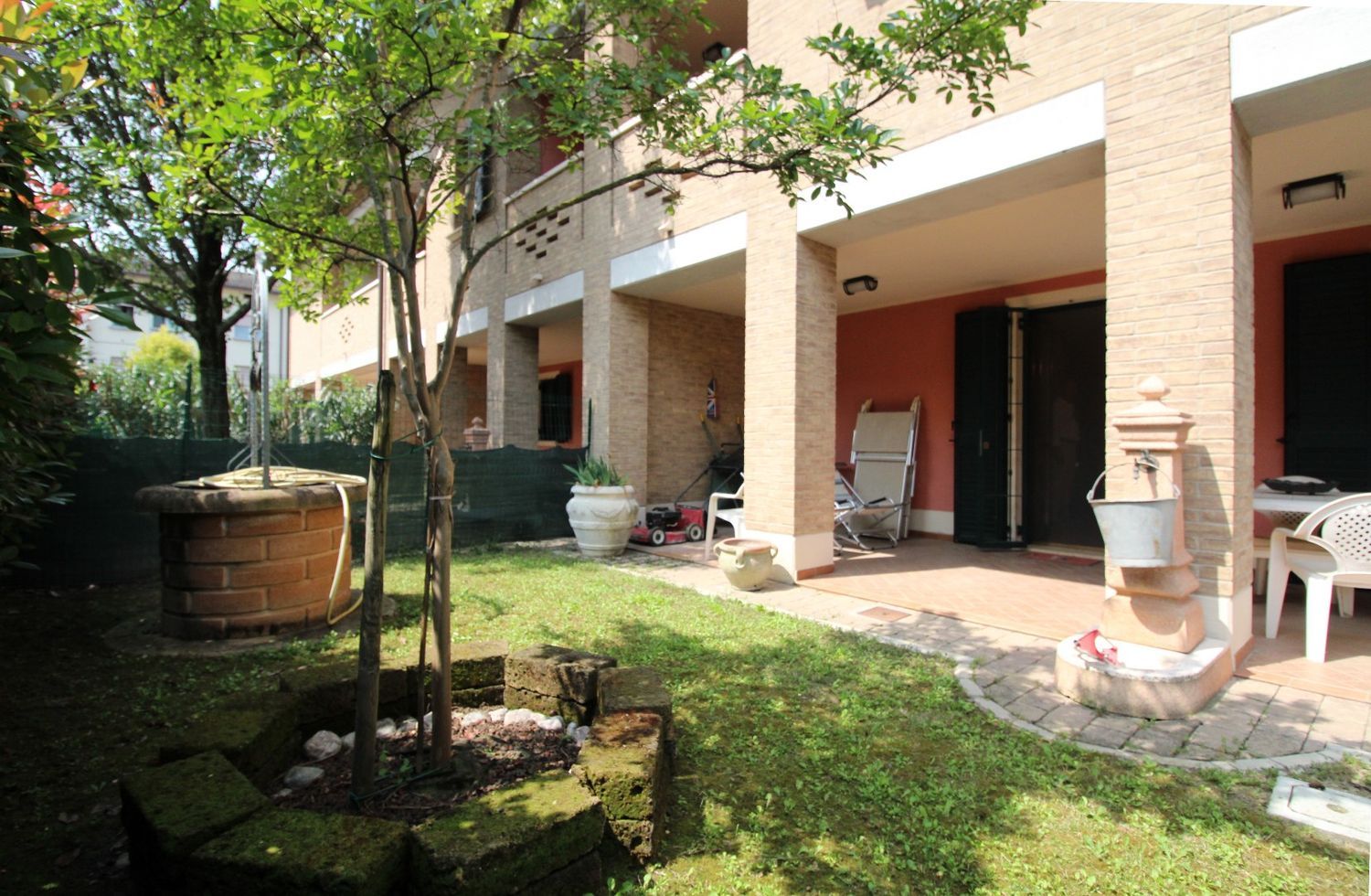 immagine annuncio 5 di 15