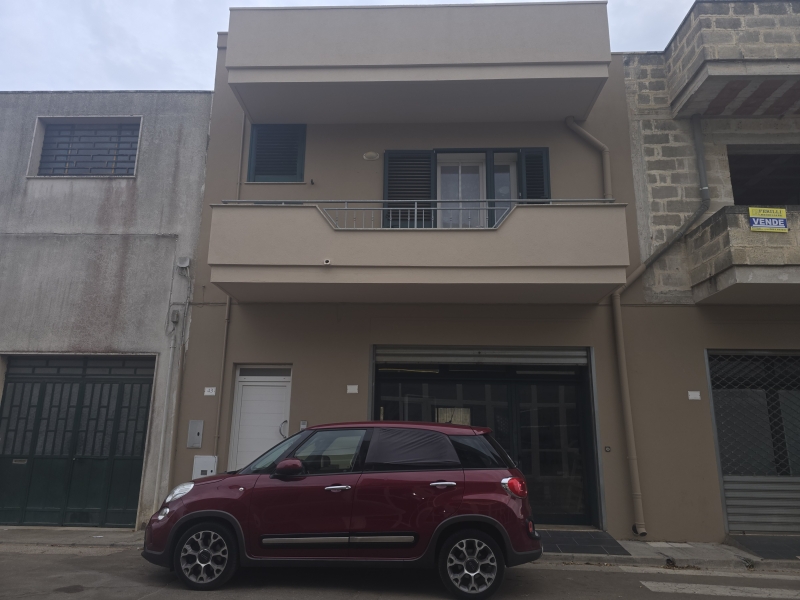 immagine annuncio 3 di 5