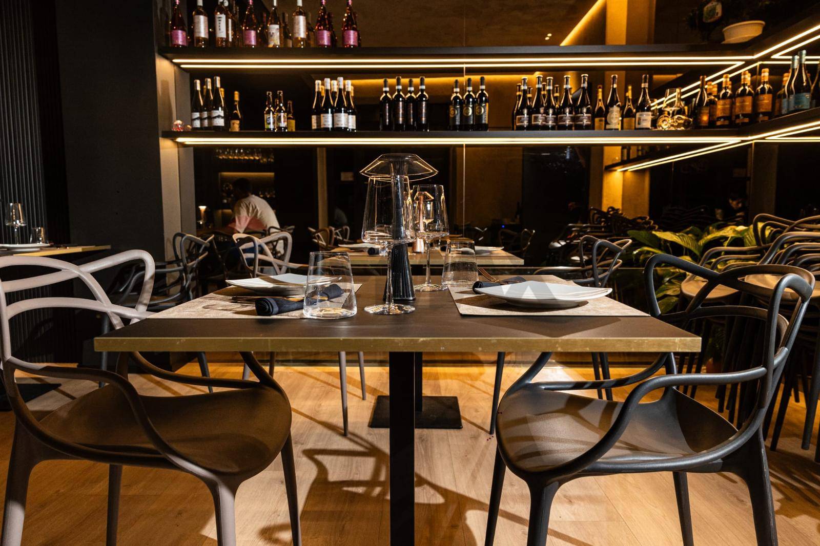 negozio in vendita ad Edolo in zona Vico