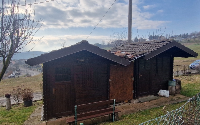 immagine annuncio 3 di 5