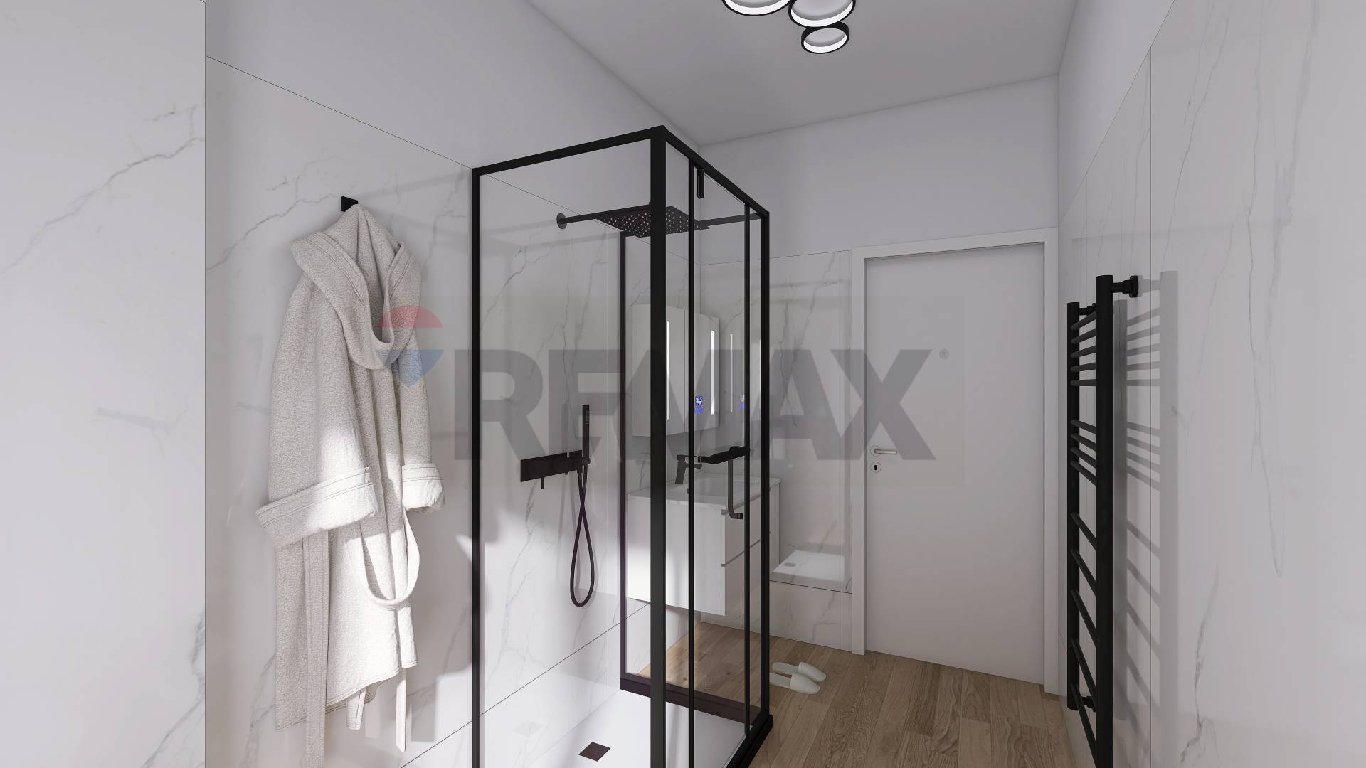 immagine annuncio 3 di 6