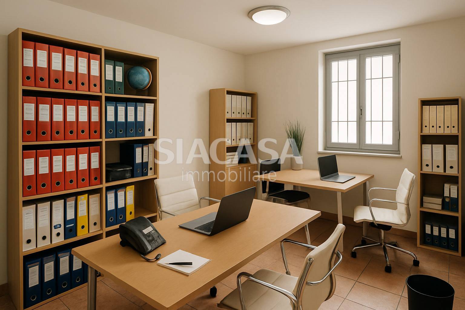 immagine annuncio 1 di 7