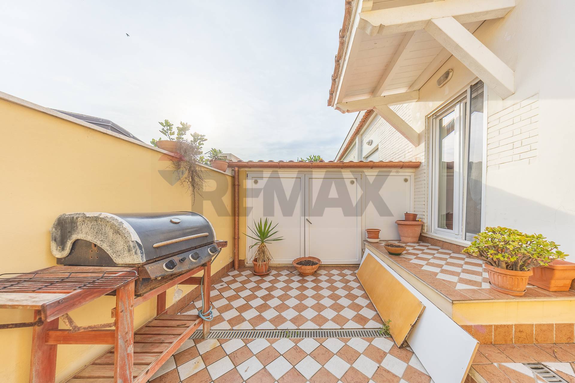 appartamento in vendita a Cevo