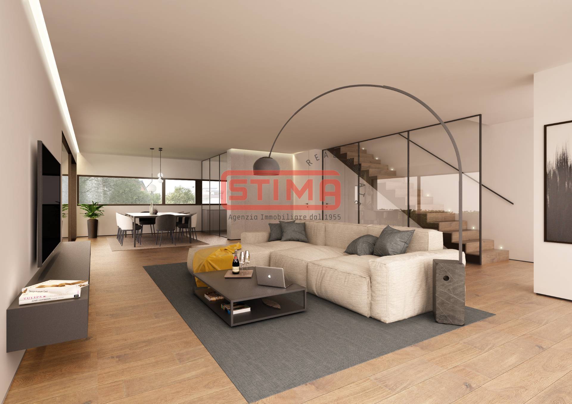 immagine annuncio 1 di 9