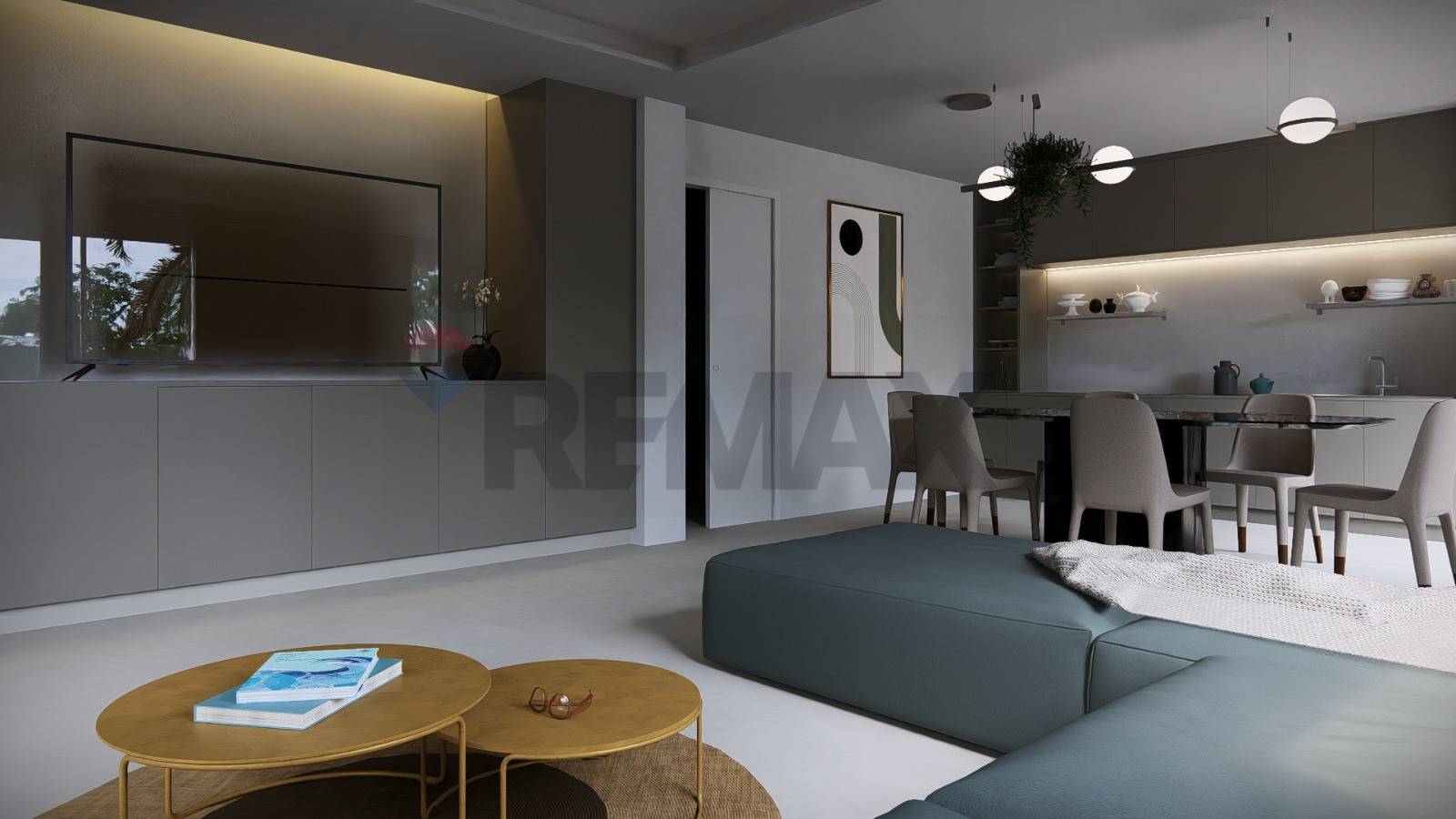 immagine annuncio 6 di 8