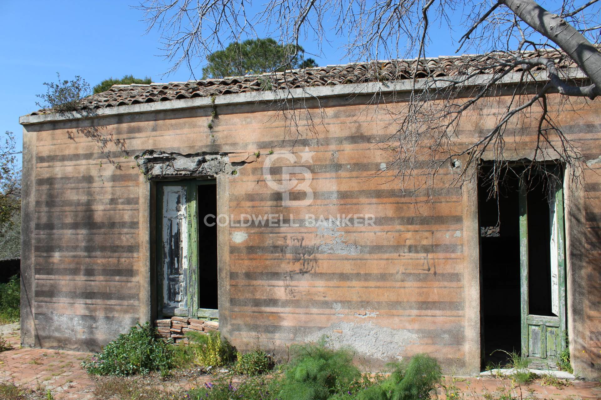casa indipendente in vendita a Corteno Golgi in zona Sant'Antonio