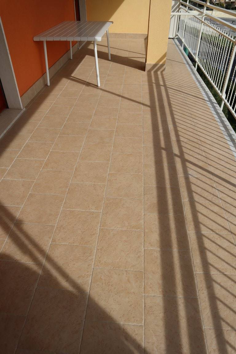 appartamento in vendita ad Andora