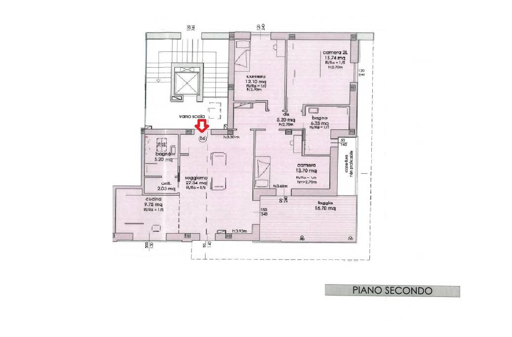 immagine annuncio 6 di 7