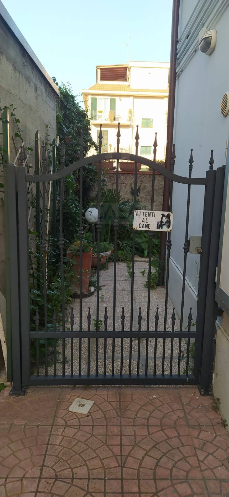 immagine annuncio 6 di 12