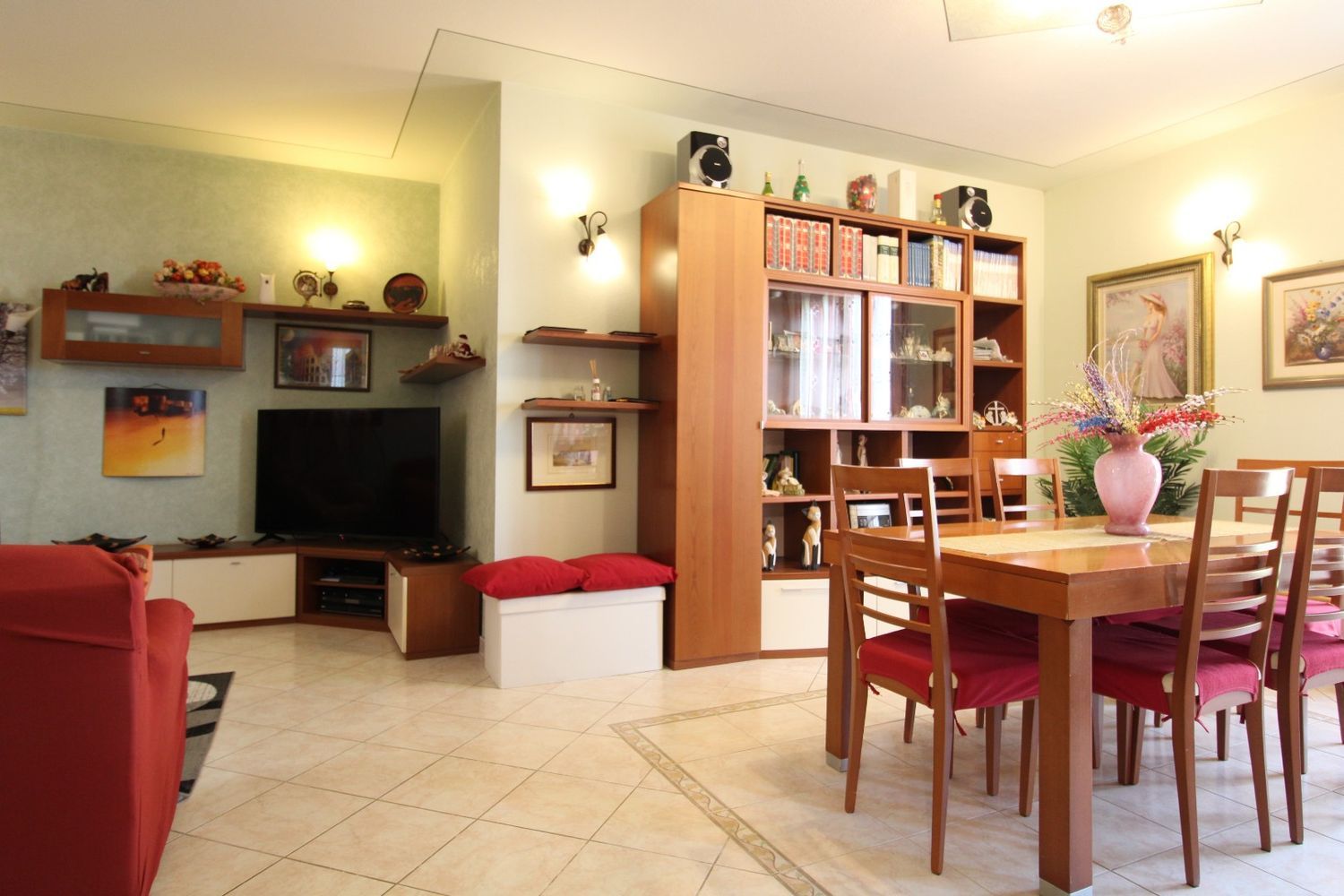 immagine annuncio 13 di 15