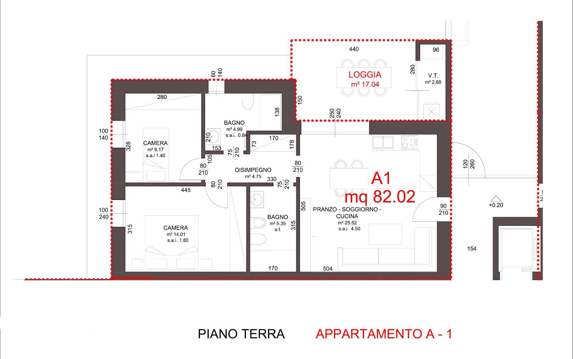 immagine annuncio 1 di 3