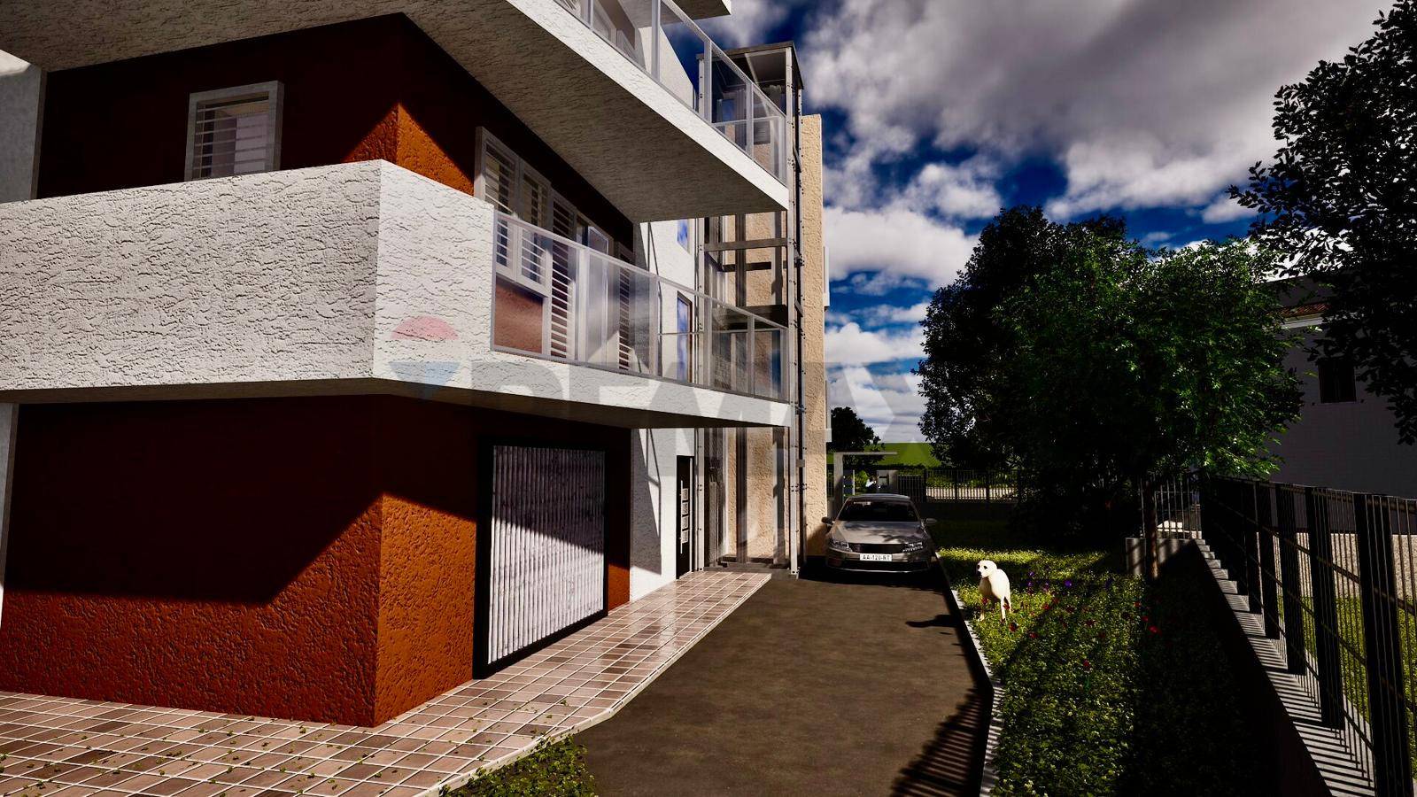 immagine annuncio 2 di 6