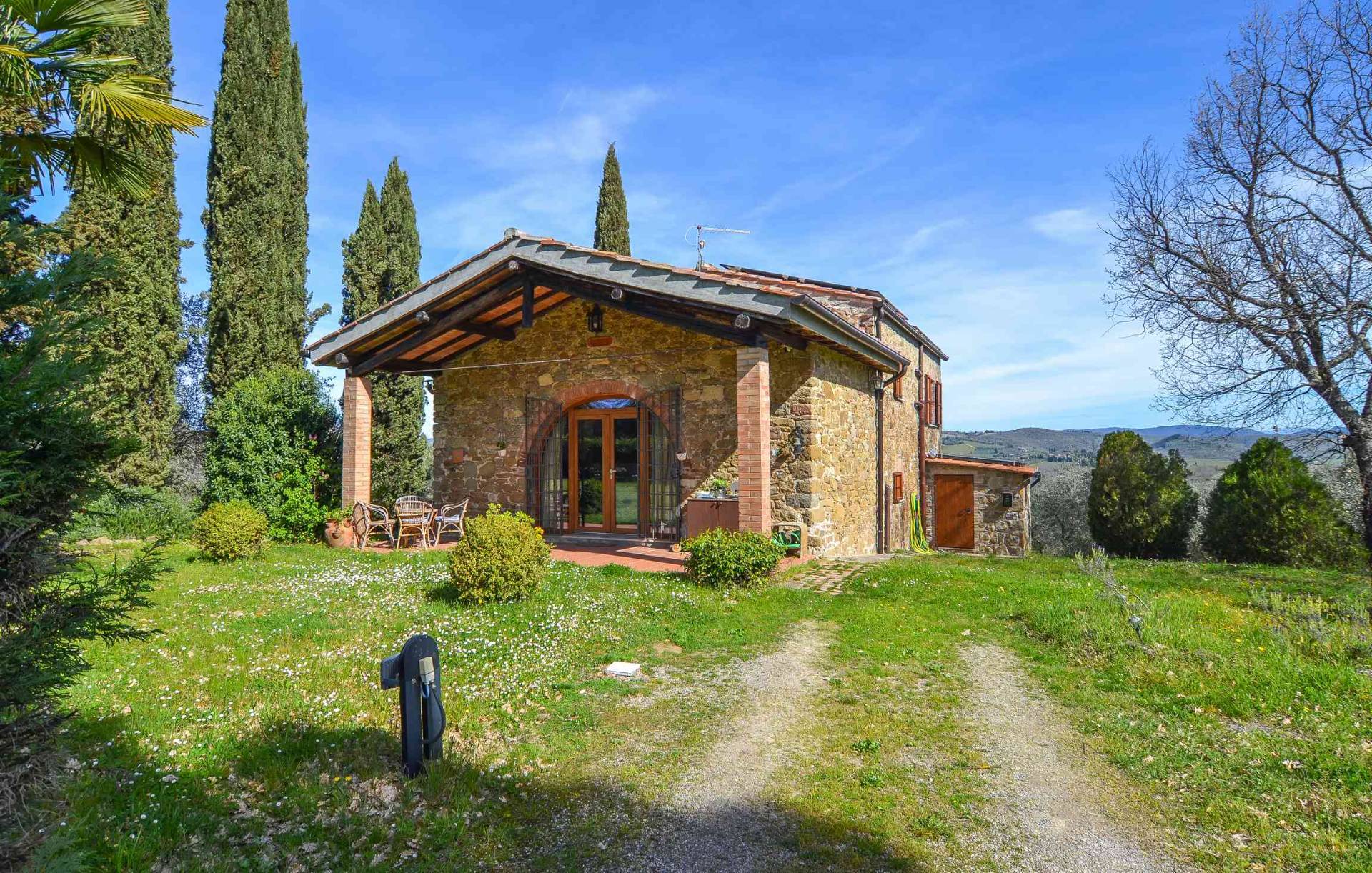 casa indipendente in vendita a Sassocorvaro Auditore in zona Castelnuovo