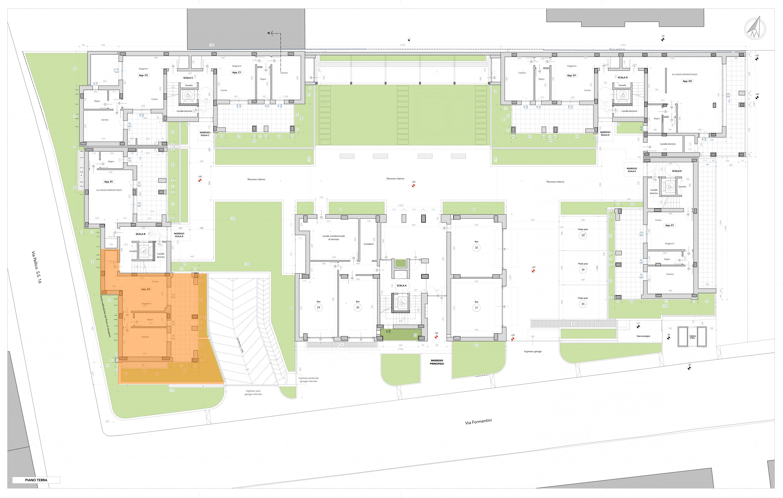 immagine annuncio 8 di 15