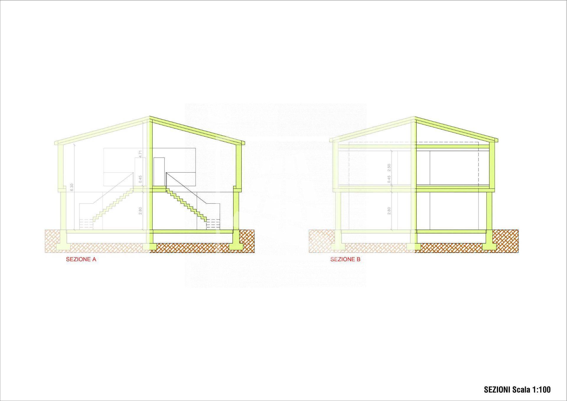 immagine annuncio 8 di 9