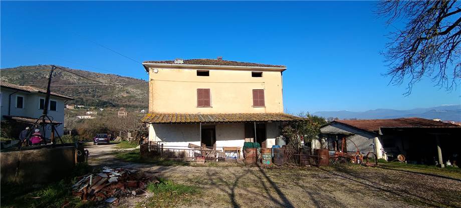 immagine annuncio 10 di 11