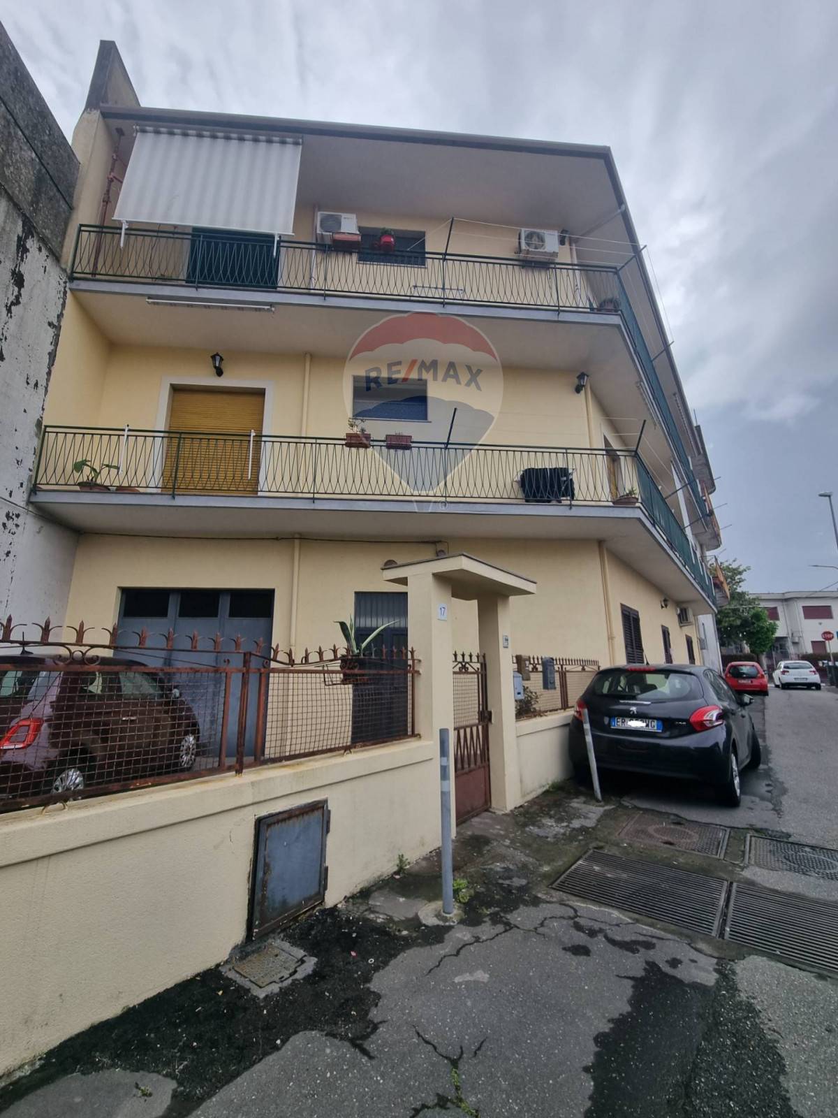appartamento in vendita a Corteno Golgi in zona Sant'Antonio