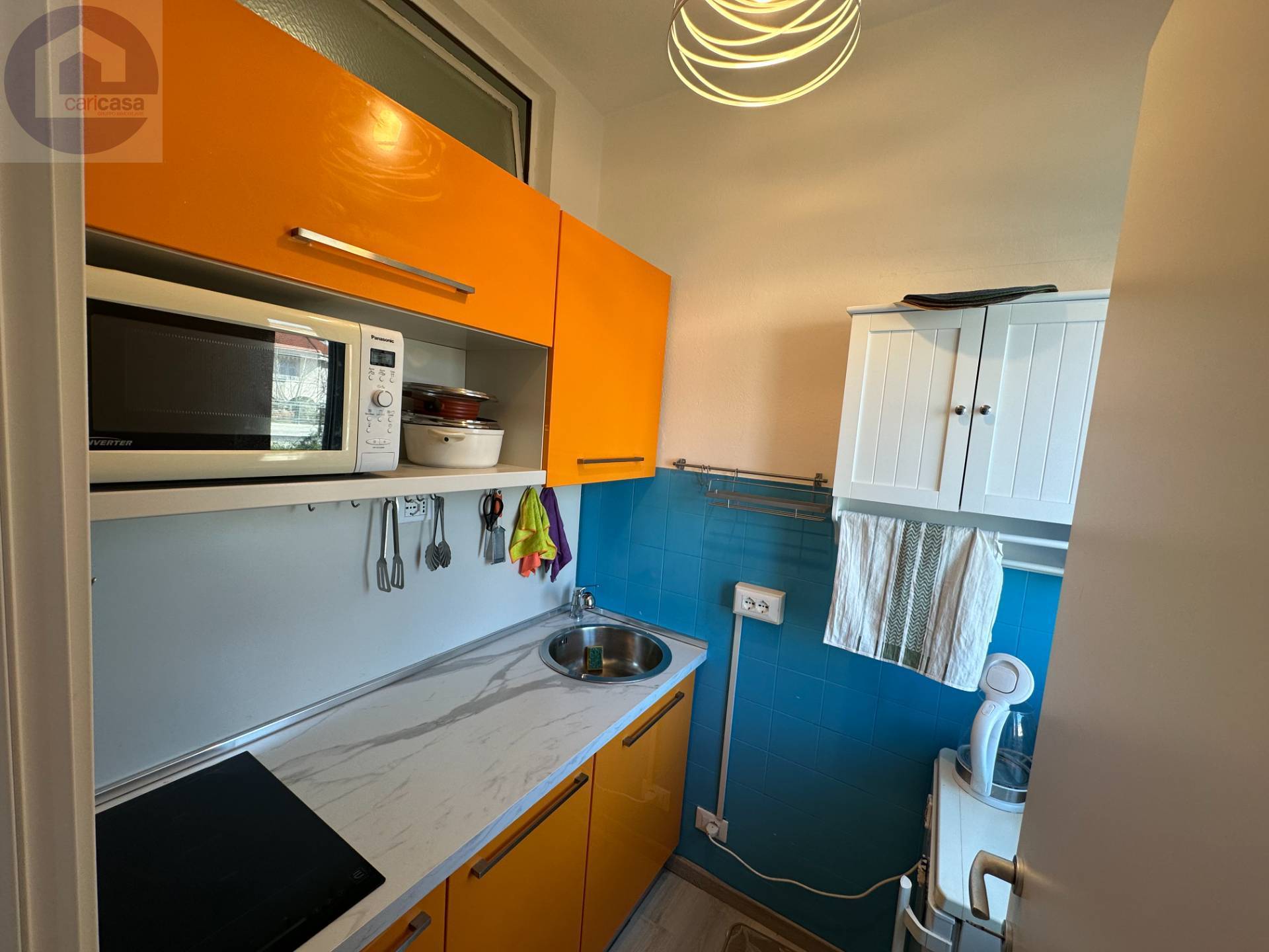 immagine annuncio 10 di 14