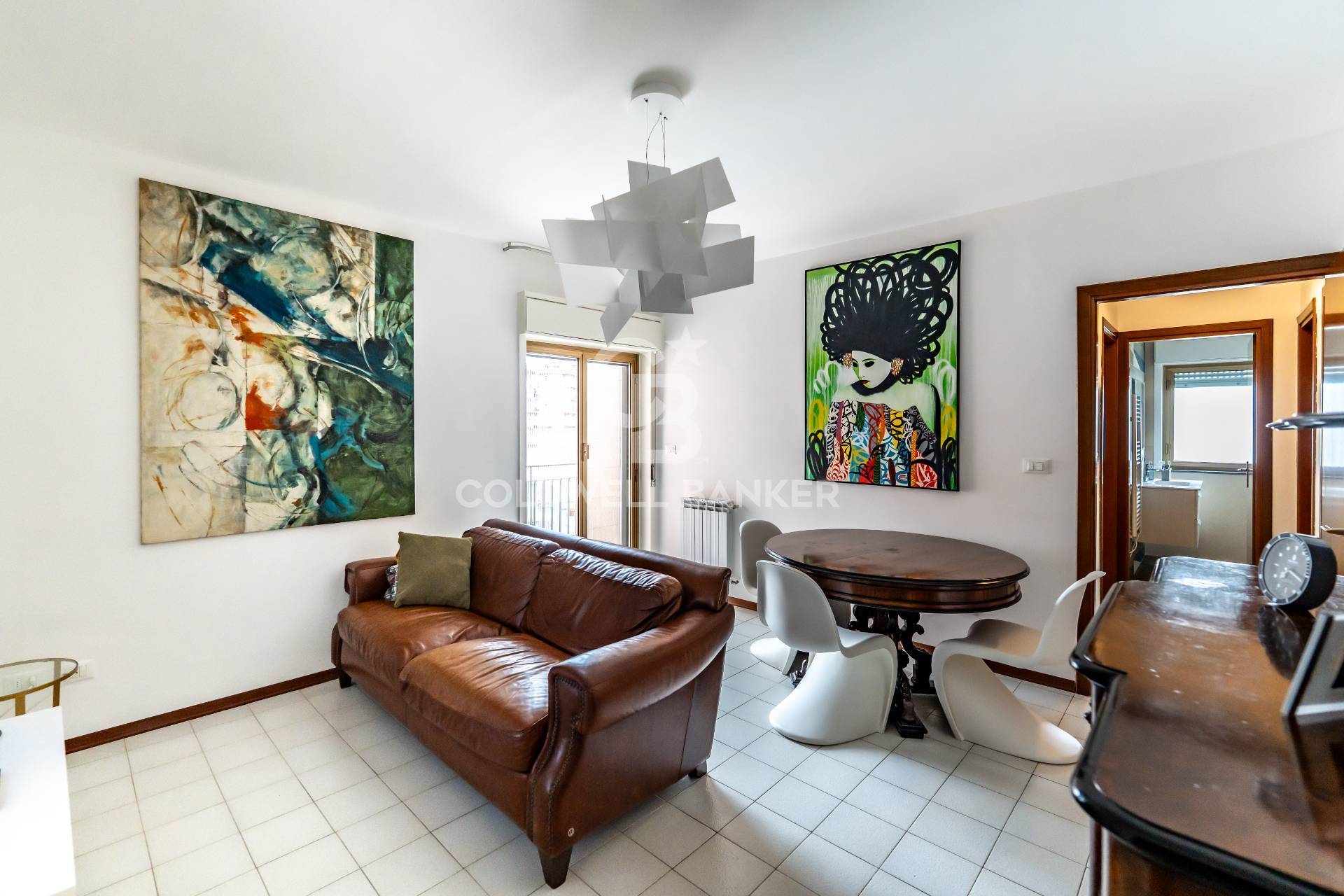 appartamento in vendita a Gravina di Catania