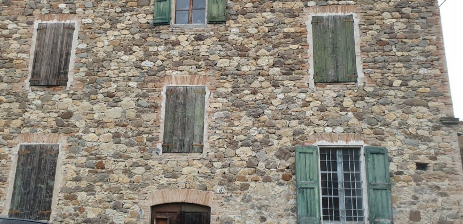 immagine annuncio 10 di 12