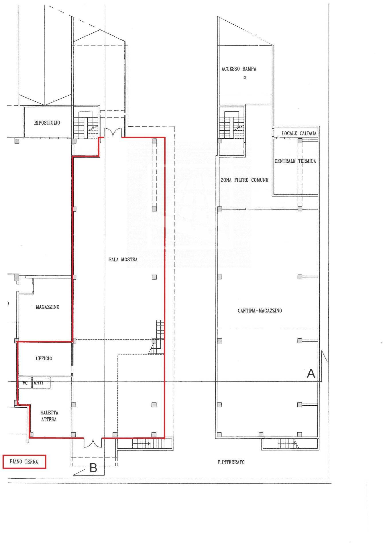 immagine annuncio 13 di 15