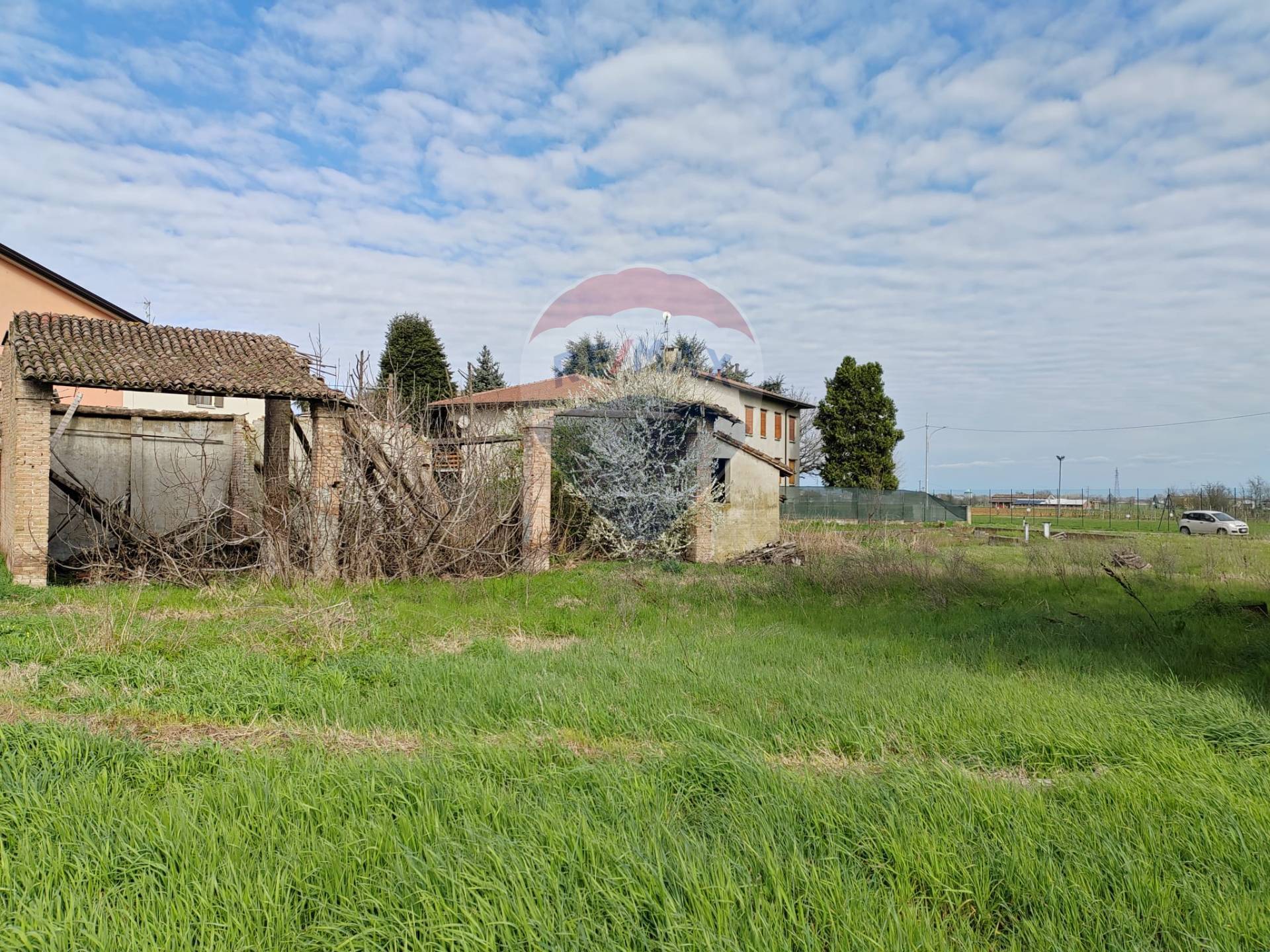 immagine annuncio 3 di 7