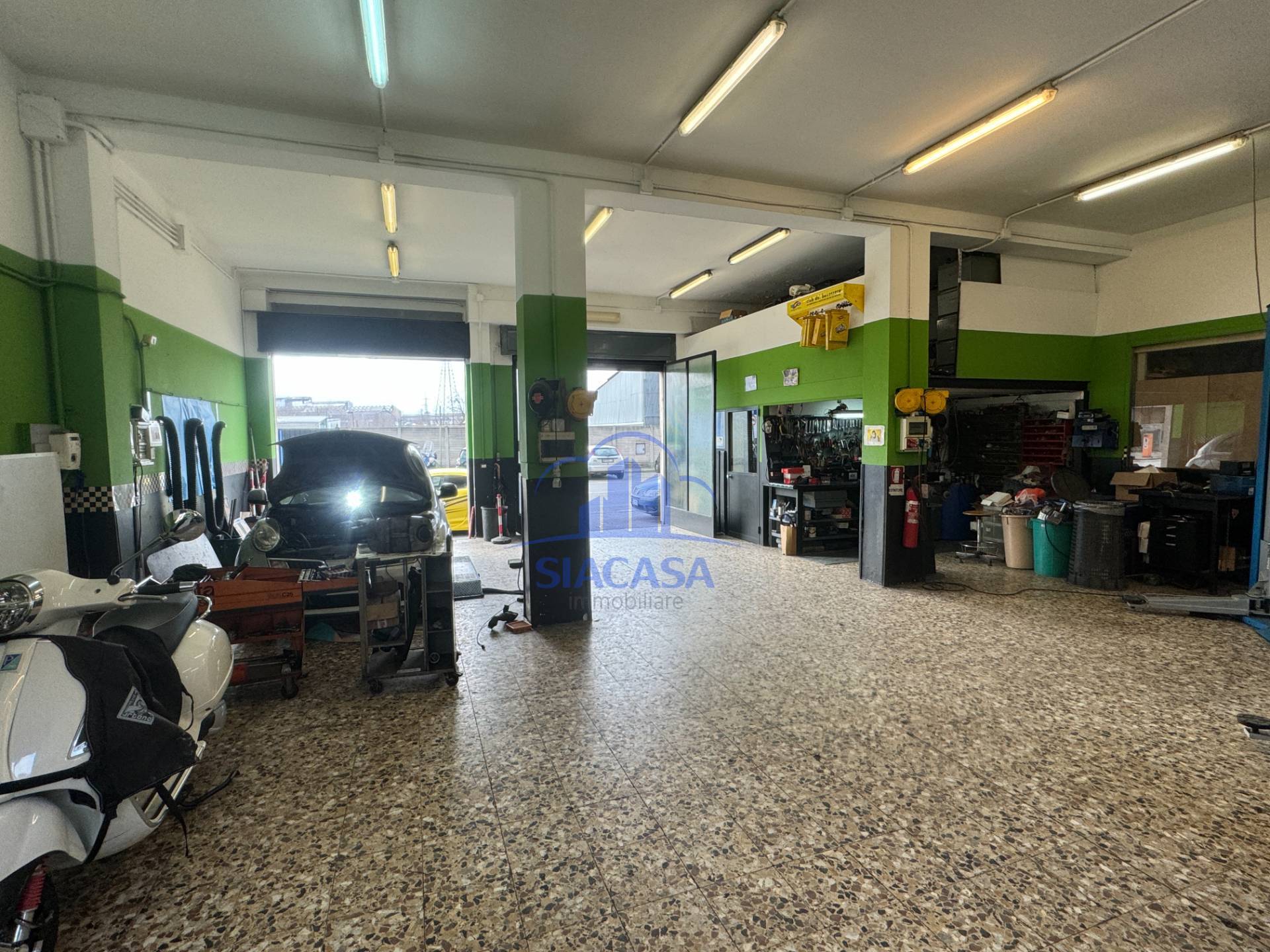 immagine annuncio 9 di 13