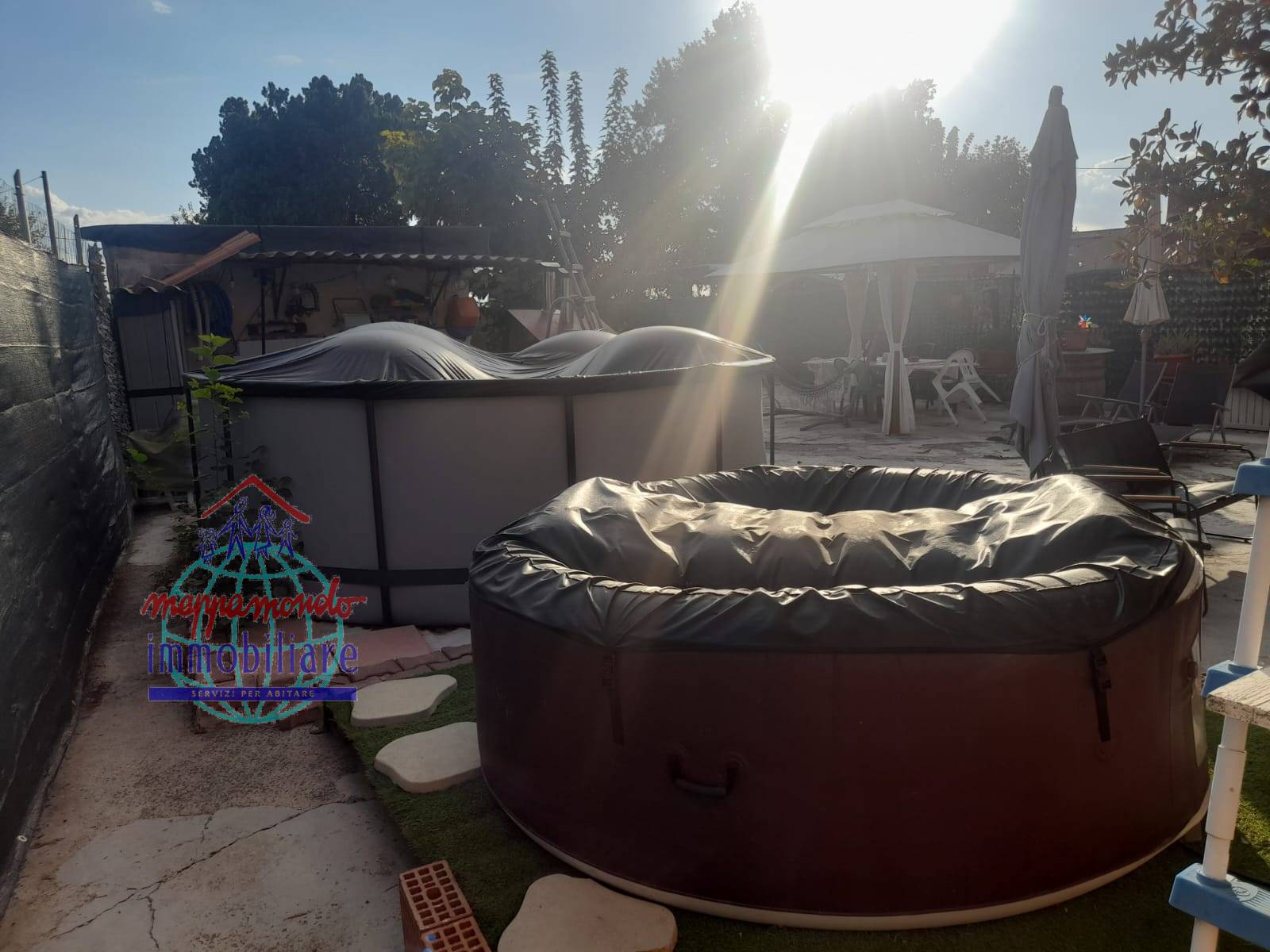 immagine annuncio 12 di 15