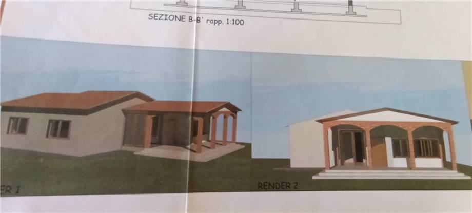 immagine annuncio 4 di 8