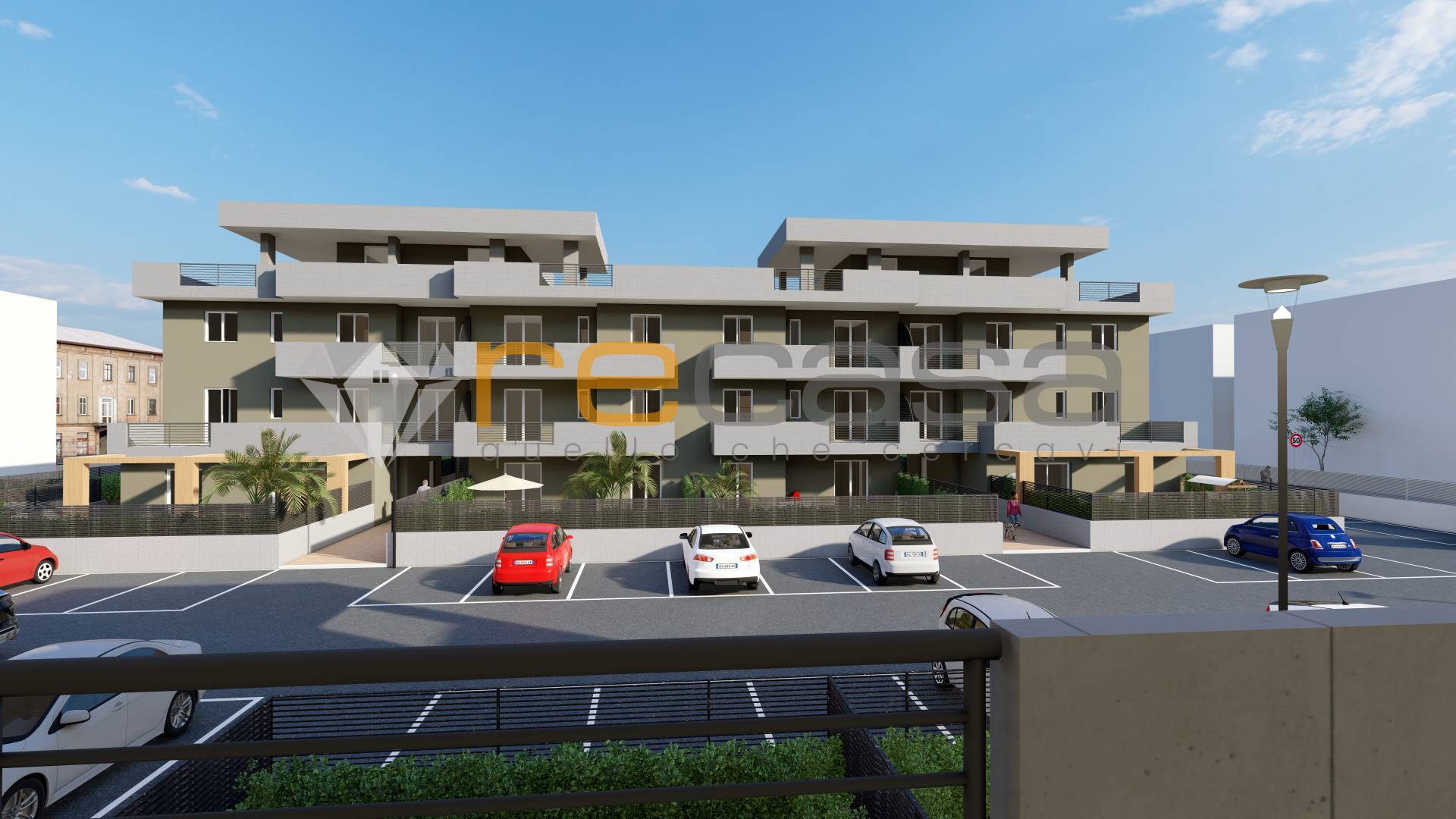 immagine annuncio 8 di 12