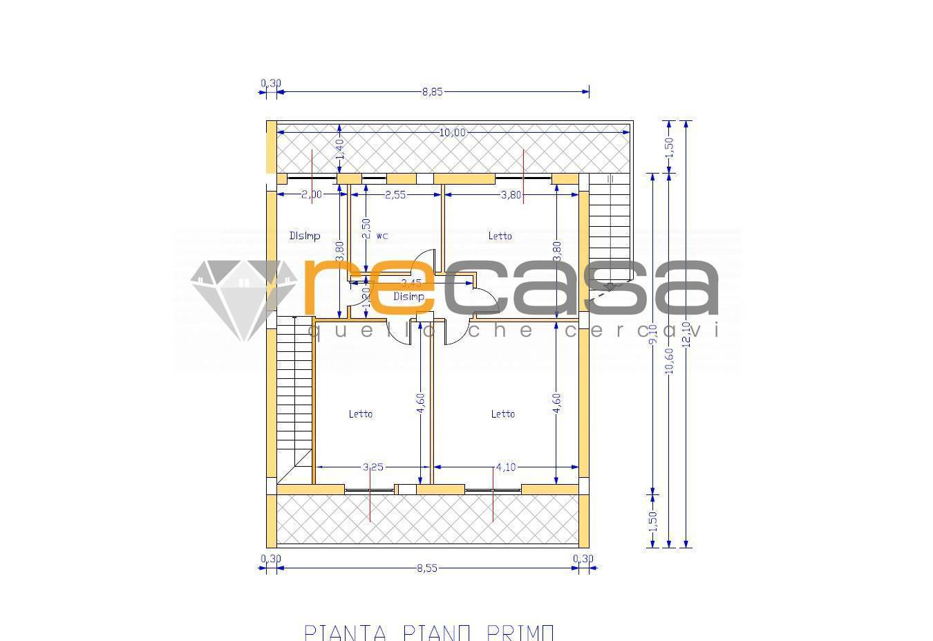 immagine annuncio 10 di 15