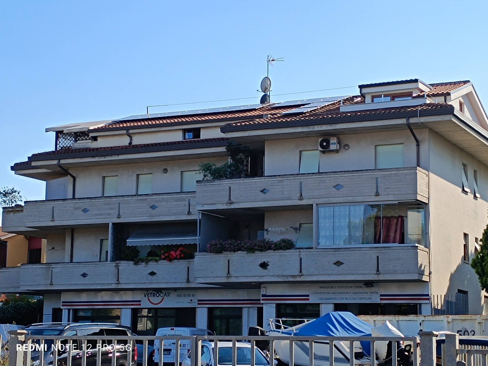 immagine annuncio 12 di 15