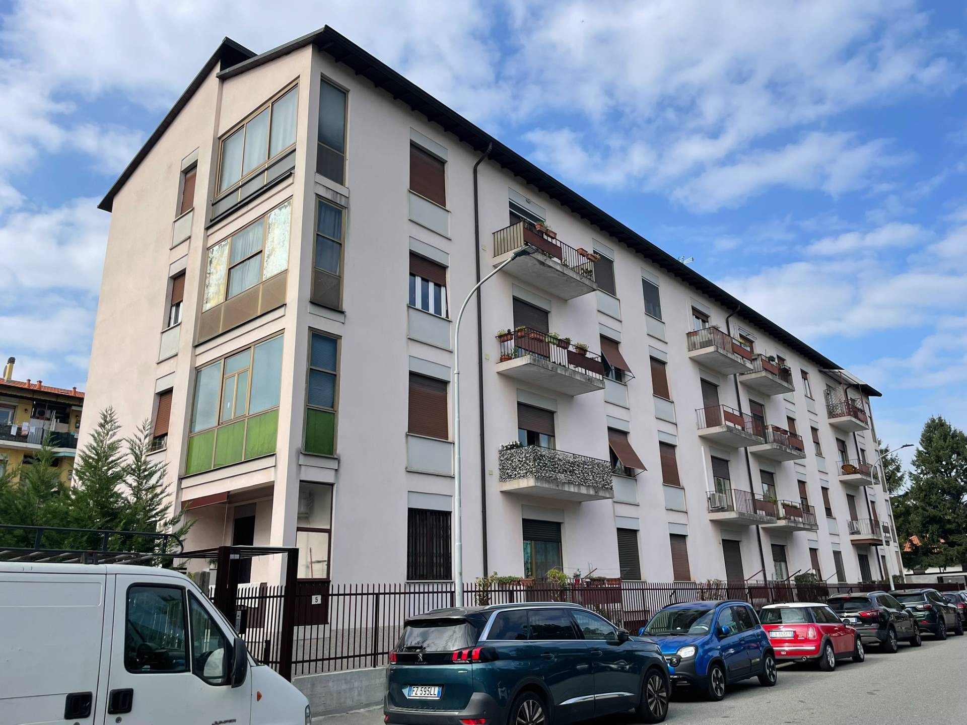 immagine annuncio 1 di 15