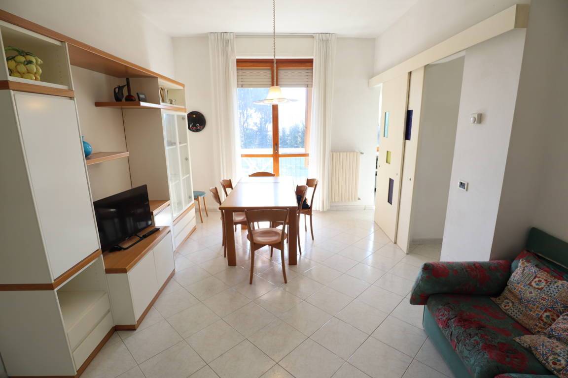 appartamento in vendita ad Andora