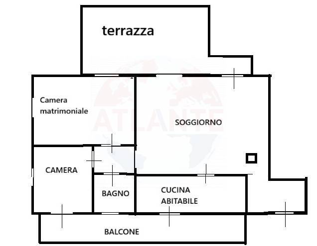 immagine annuncio 7 di 15