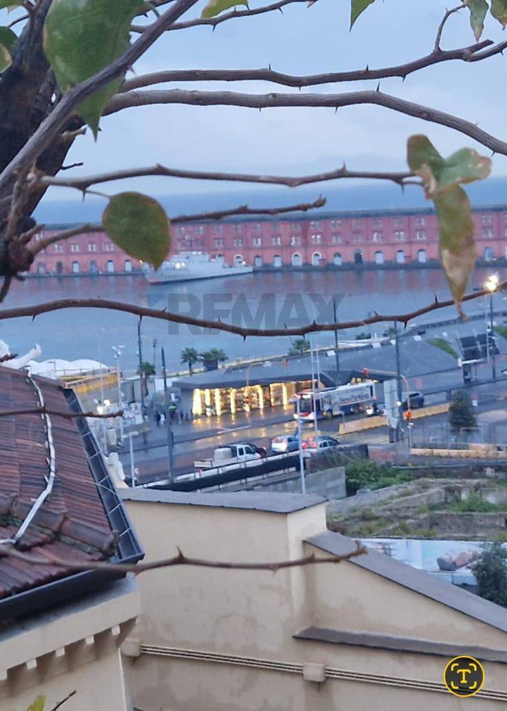 appartamento in vendita ad Alghero in zona Centro Storico