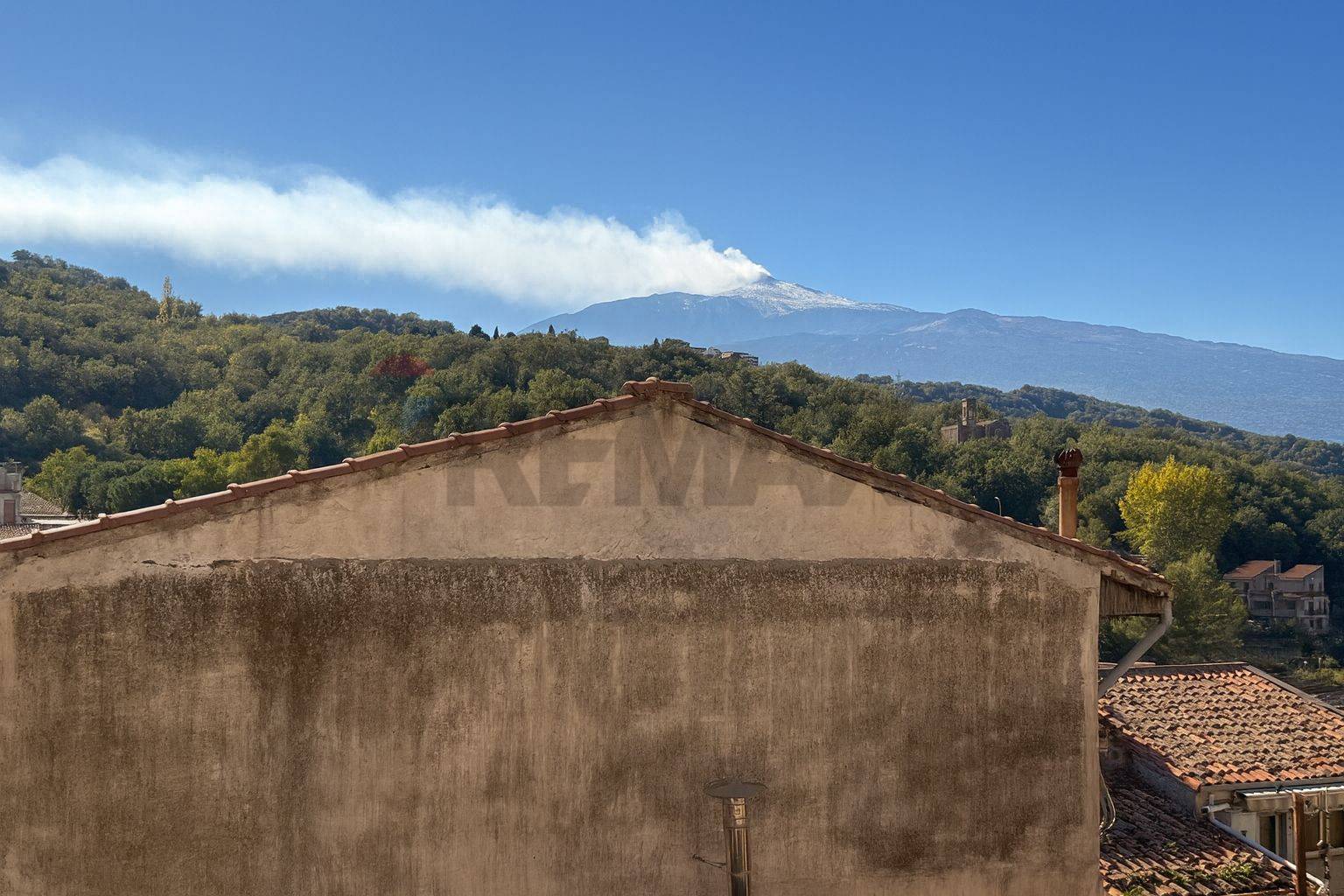 casa indipendente in vendita a Ravenna in zona Castiglione di Ravenna