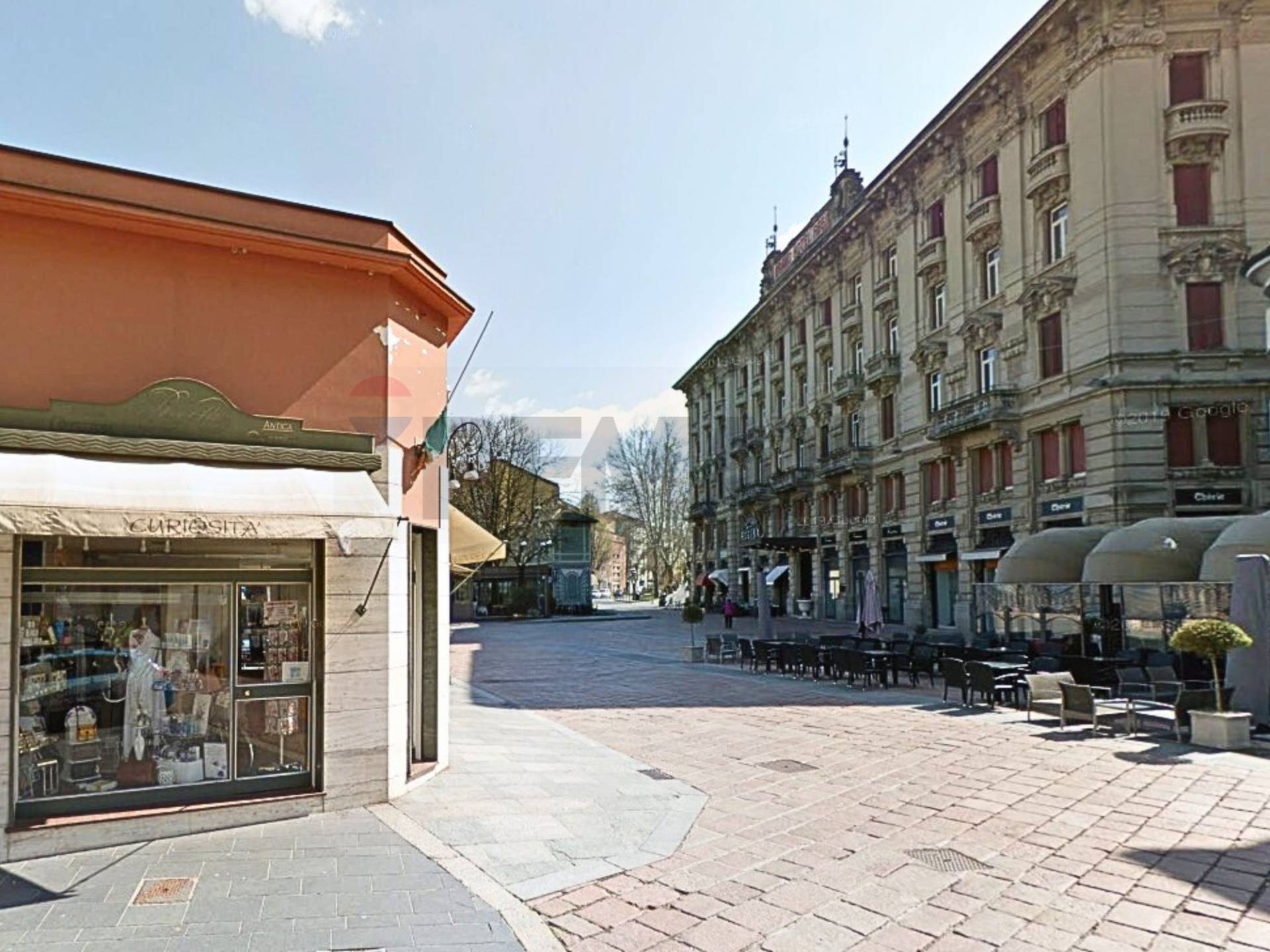 immagine annuncio 3 di 11