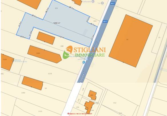 immagine annuncio 1 di 3