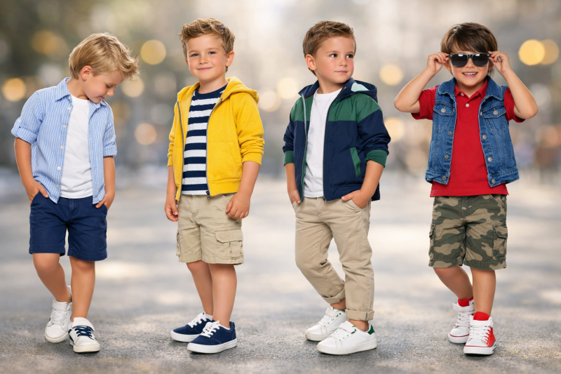 immagine annuncio 2 di 3