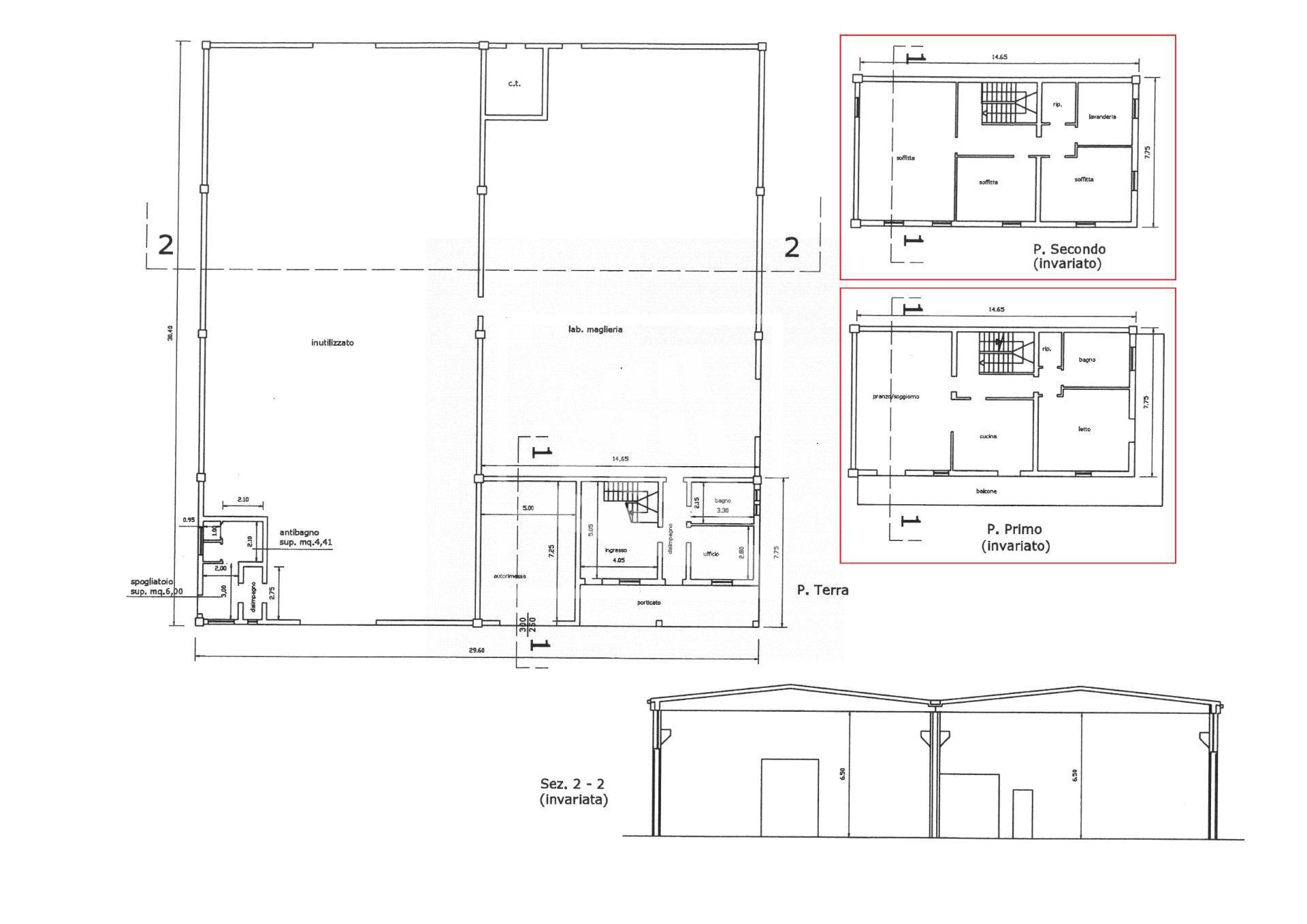 immagine annuncio 7 di 9