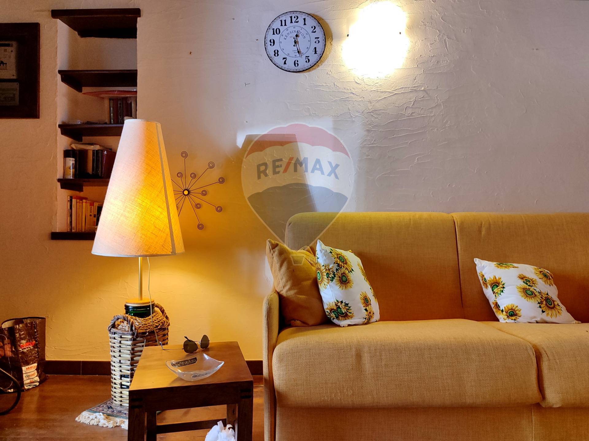 casa indipendente in vendita a Fasano in zona Montalbano