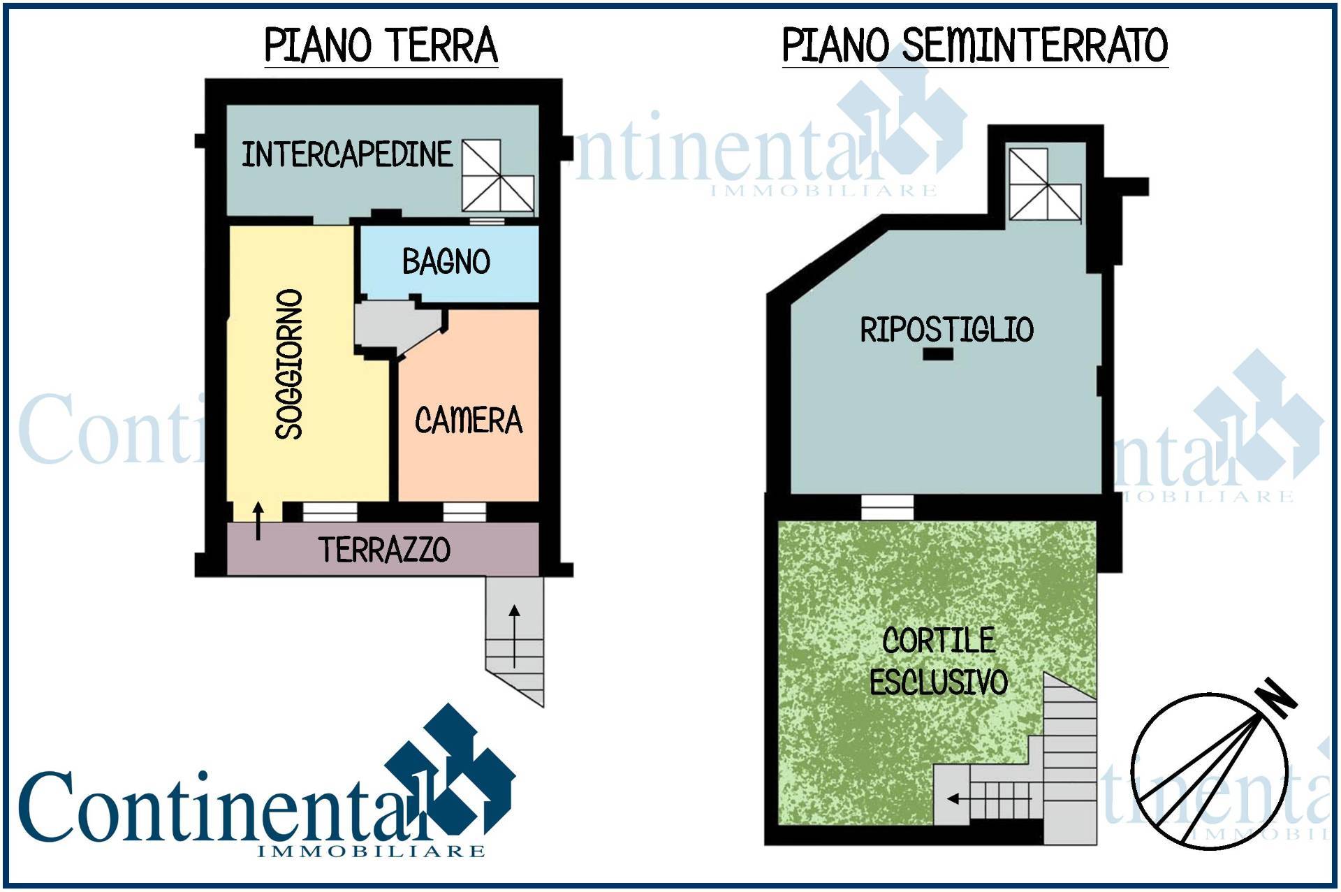 immagine annuncio 11 di 15