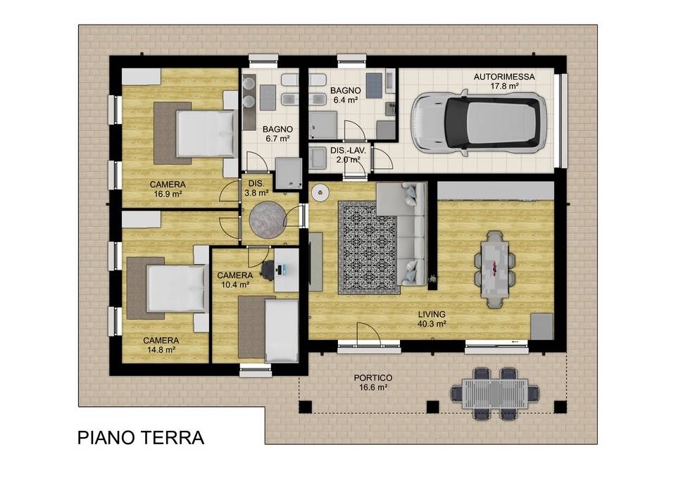 immagine annuncio 14 di 15