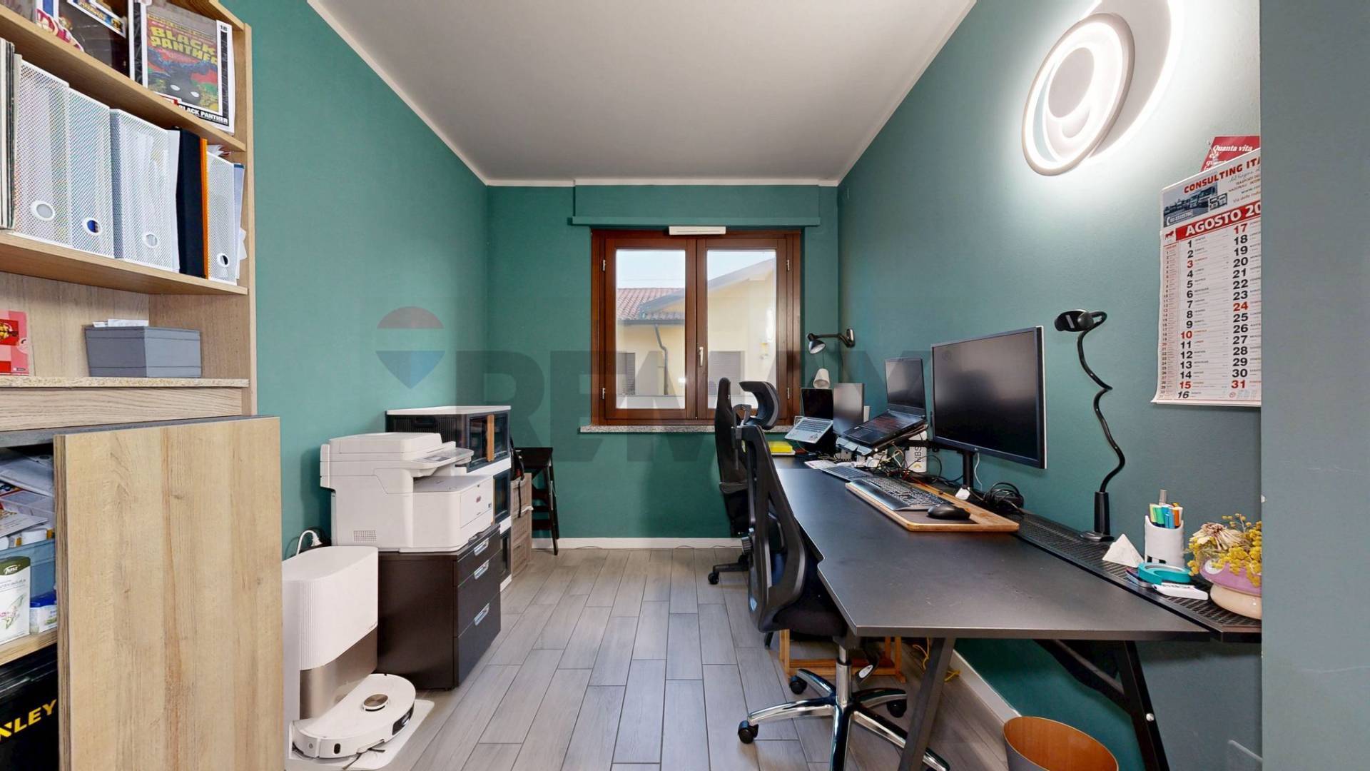 immagine annuncio 12 di 15