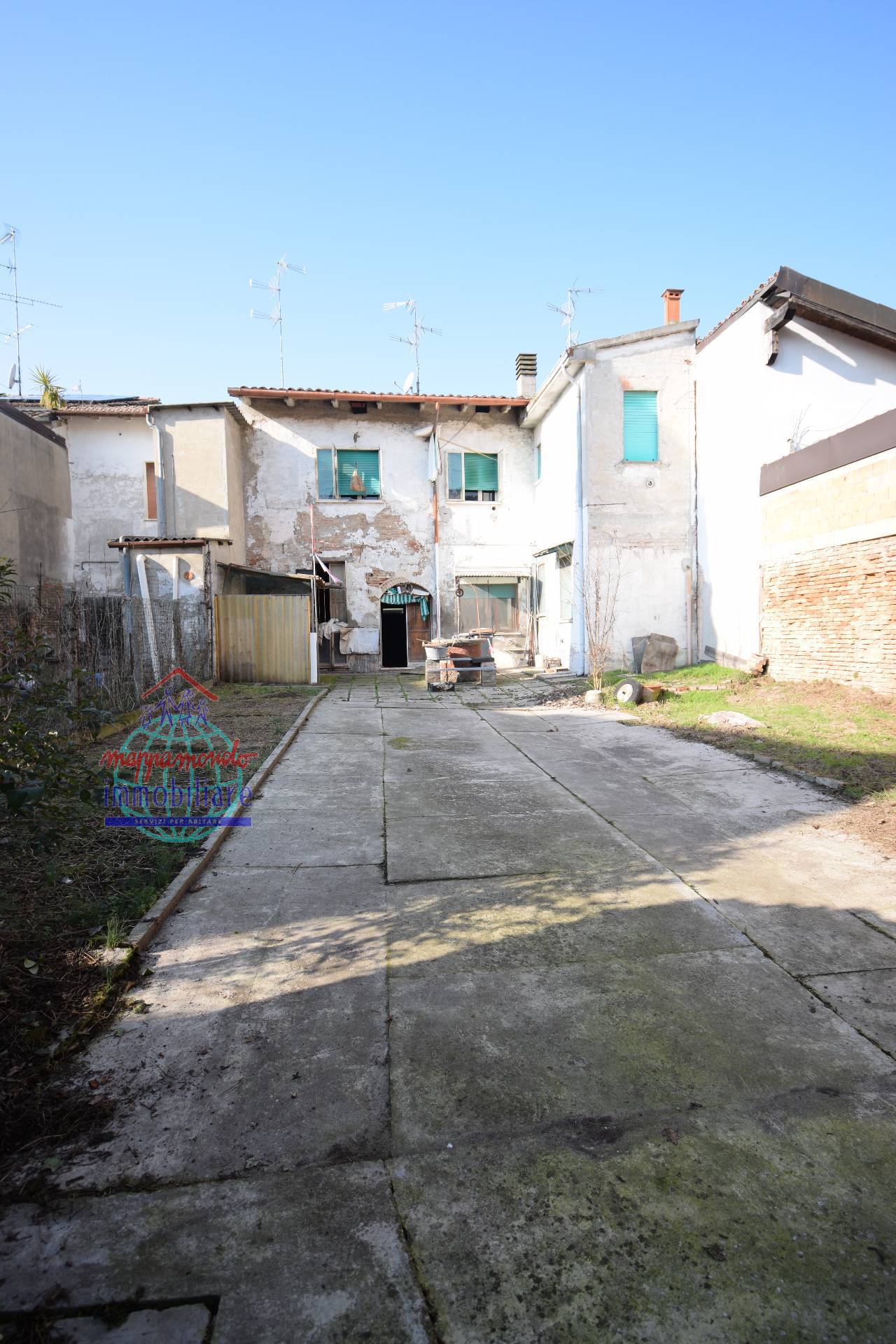 immagine annuncio 8 di 12