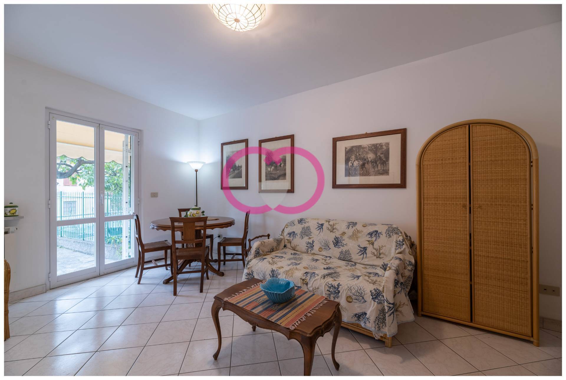 immagine annuncio 2 di 14